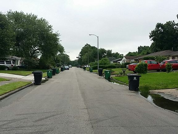5th image of 4106 S Acres Dr