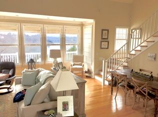 25 Owlsnest Cir, Winchester, TN 37398