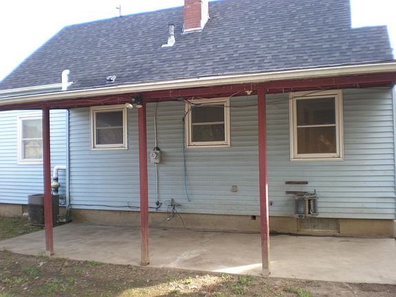2nd image of 3497 Homecroft Dr