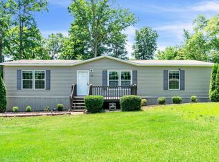 107 El Craigo Dr, Greer, SC 29651