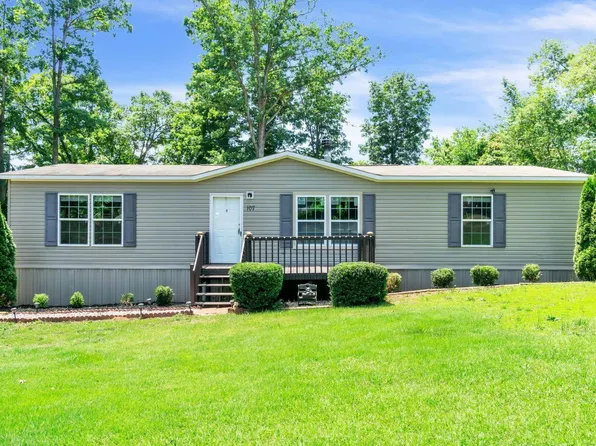 107 El Craigo Dr, Greer, SC 29651