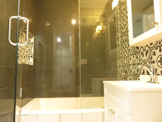 Rented by Rennit Inc. | media 80