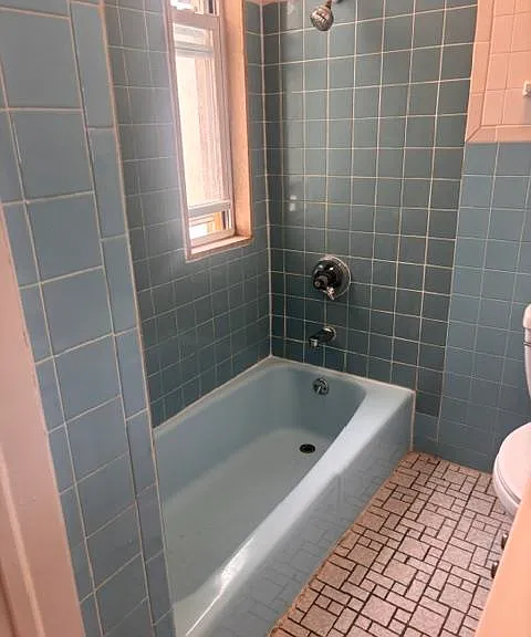 63 5th St #3 — Photo 6