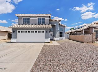 8750 W Granada Rd, Phoenix, AZ 85037