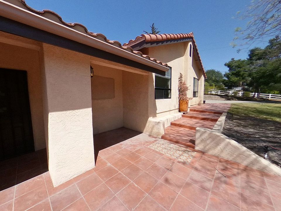 865 Noyes Apartment Rentals Arroyo Grande, CA Zillow