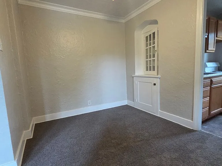 20 Cornell Pl — Photo 17