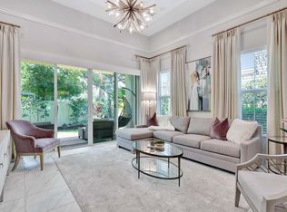 4952 Pointe Midtown Way, Palm Beach Gardens, FL 33418