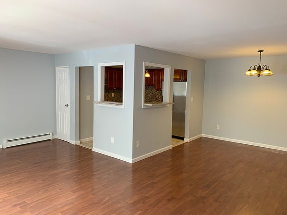 2nd image of 292 Hoover Ave APT 5