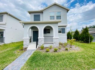 179 Wooded Vine Dr, Winter Springs, FL 32708