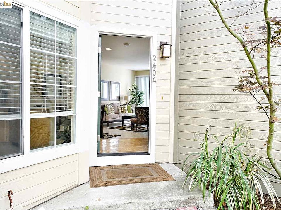 1st image of 2606 Beach Head Ct