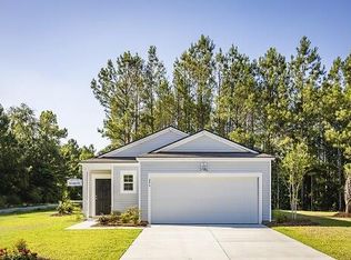 345 Pine Crest View Dr, Summerville, SC 29486