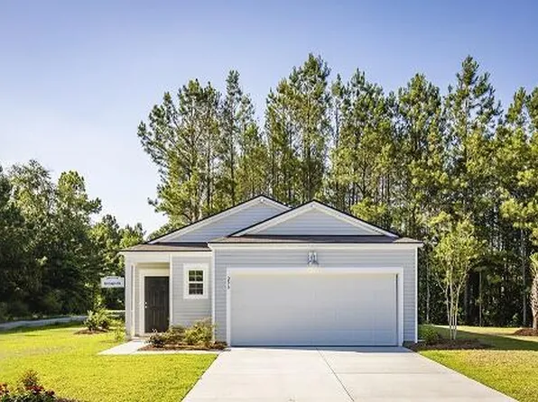 329 Tiliwa Ct, Summerville, SC 29486