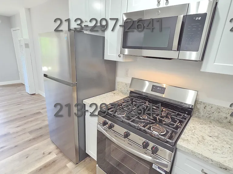 619 S Rampart Blvd #101 — Photo 23