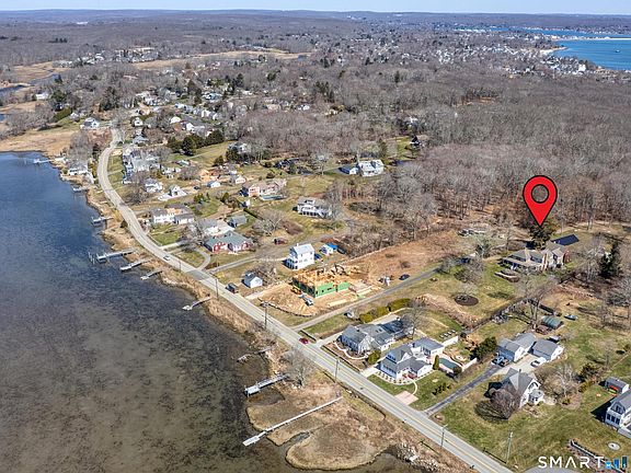 3rd image of 100 Old Black Point Road