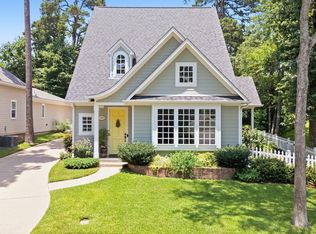 3966 Charleston Park, Tyler, TX 75701