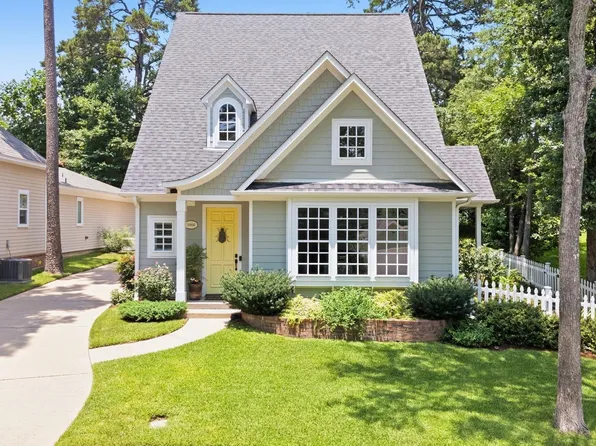 3966 Charleston Park, Tyler, TX 75701