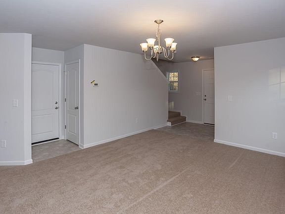 005 Dining Area Compressed