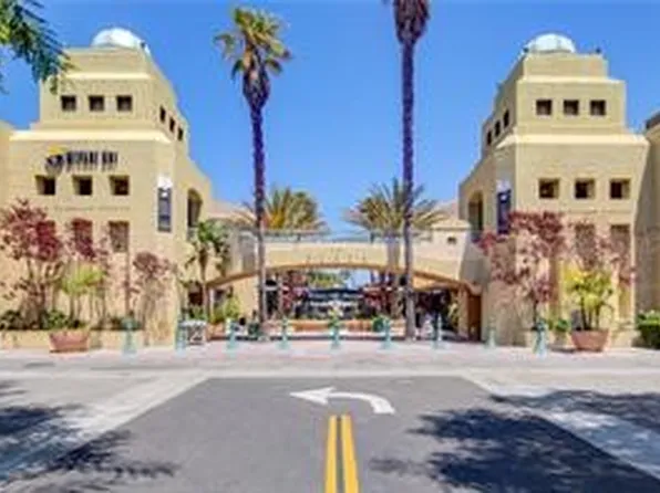 1301 Cabrillo Ave Unit 410, Torrance, CA 90501