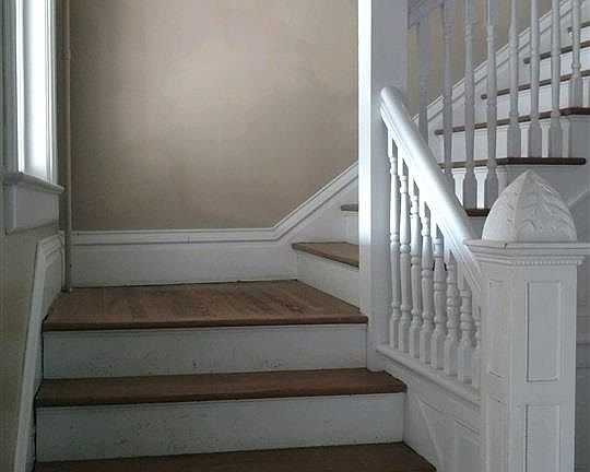 5th image of 420 E Sherman Ave