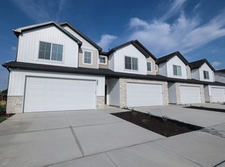 595 N 300 W, Smithfield, UT 84335