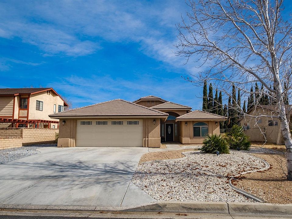 1st image of 12835 Candlewick Ln