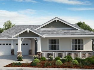 232 Golden Gate Ln, Vacaville, CA 95687