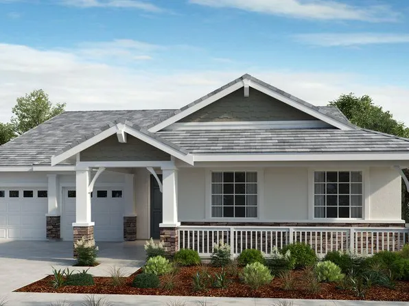 232 Golden Gate Ln, Vacaville, CA 95687