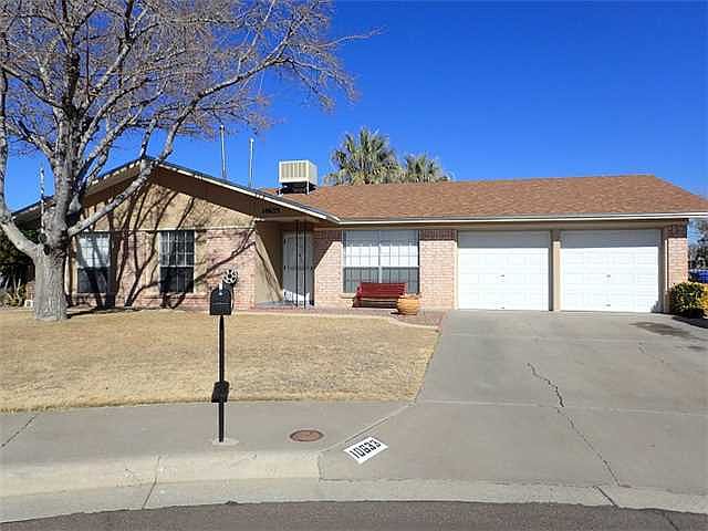 1st image of 10633 Hermes Dr