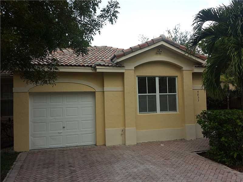 2nd image of 4853 NW 107th Path