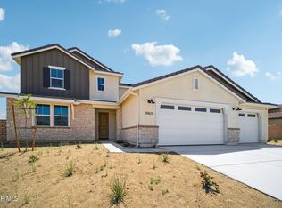 39635 Nicholas Ct, Palmdale, CA 93551