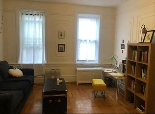49 E 19th St #64, Brooklyn, NY 11226