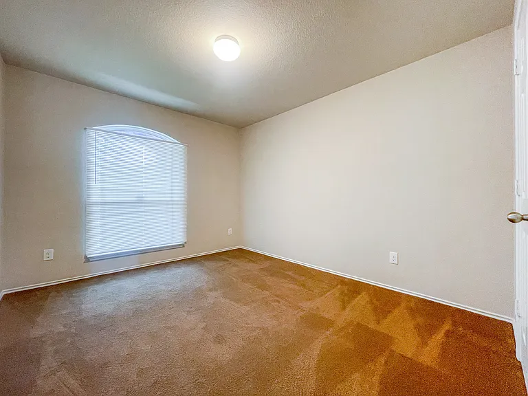 6617 Cascade Dr — Photo 20