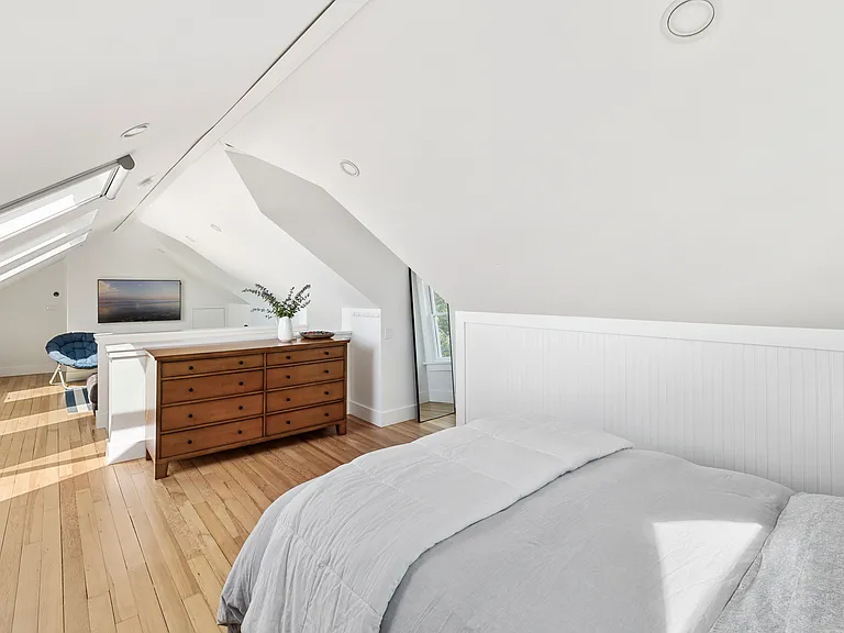 48 Bay Inlet Rd — Photo 29