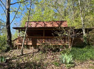 276 Widow Hollow Rd, Greeneville, TN 37745