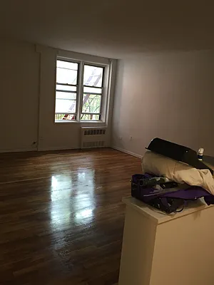 Rented by First Executive Realty Inc | media 2