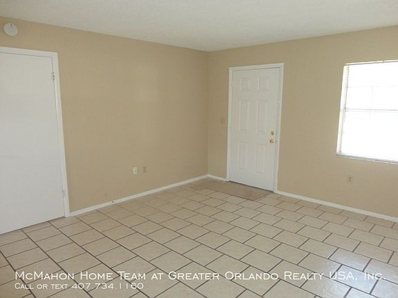 3rd image of 659 Trailwood Dr