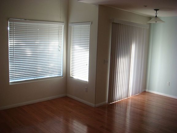 4th image of 13310 Spring Valley Pkwy APT B