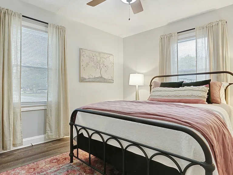 101 Ruby Dr — Photo 13