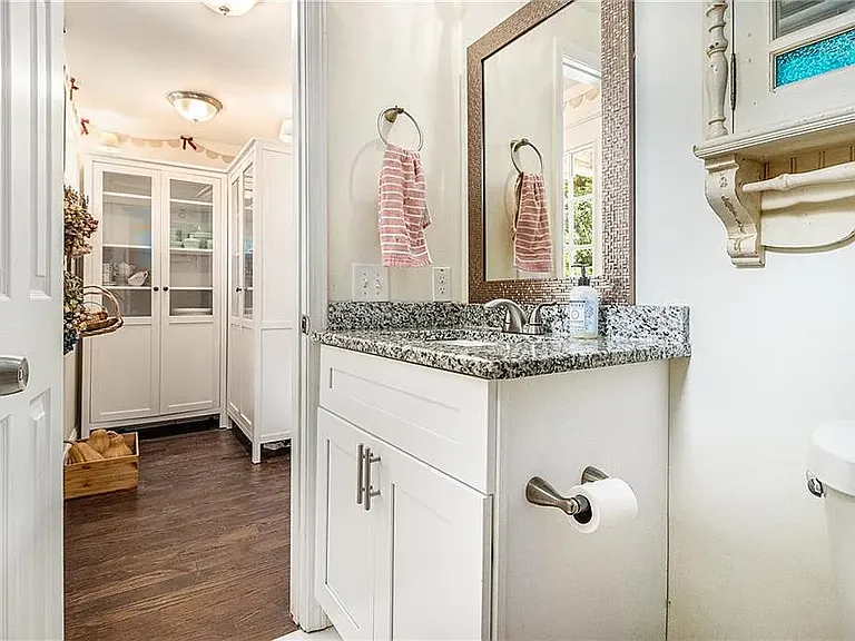 1347 Dorothy Dr — Photo 13
