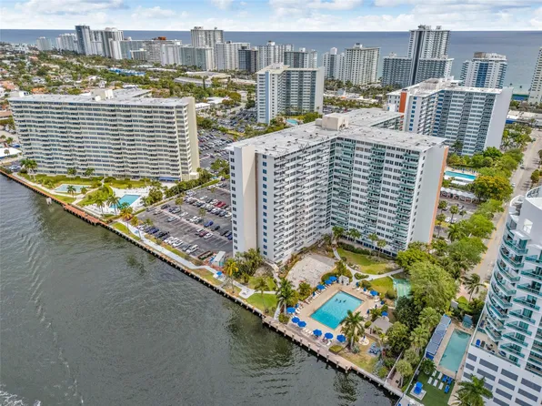 3233 NE 34th Street #319, Fort Lauderdale, FL 33308