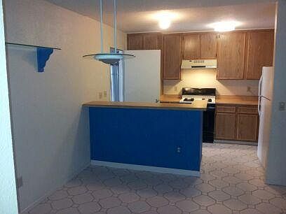 1st image of 974 S 45th St #974