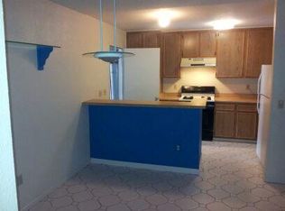 974 S 45th St #974, San Diego, CA 92113