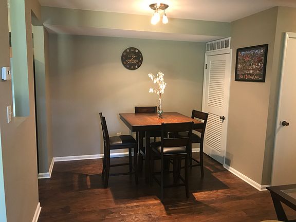 4th image of 2900 Pease Dr APT 115