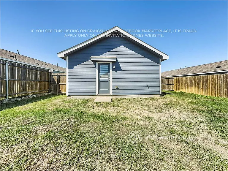 3212 Crestone Dr — Photo 18