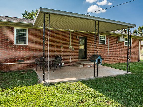 5th image of 3214 Lagrange Dr