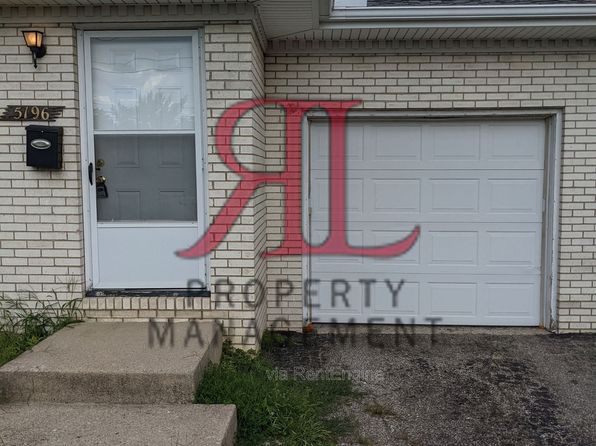 5196 Karl Rd