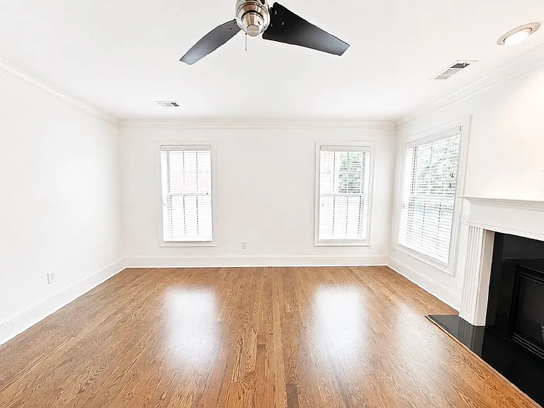 5211 Merrimont Dr — Photo 6