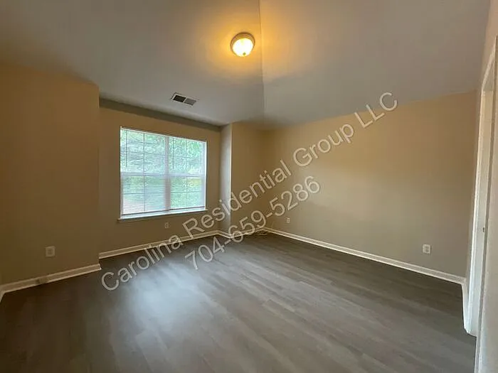 1606 Termini Dr — Photo 16