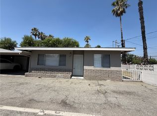 313 W 44th St, San Bernardino, CA 92407