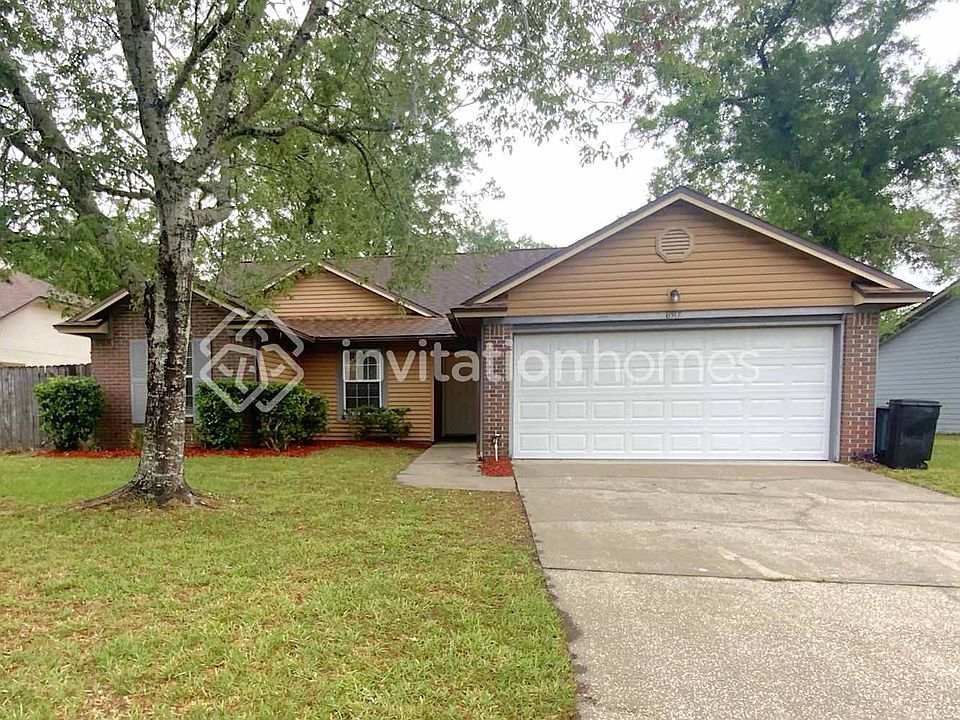 1st image of 8517 Iron Mill Ct